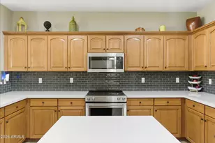 427 W Palomino Ct, San Tan Valley, AZ 85143 - Photo 19