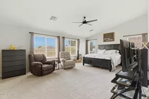 427 W Palomino Ct, San Tan Valley, AZ 85143 - Photo 35