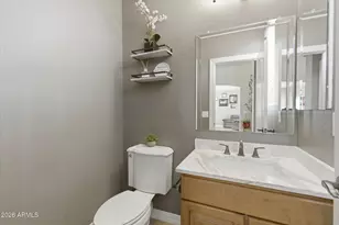 427 W Palomino Ct, San Tan Valley, AZ 85143 - Photo 9