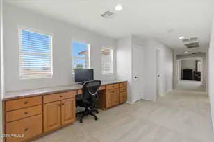 427 W Palomino Ct, San Tan Valley, AZ 85143 - Photo 43
