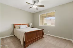 427 W Palomino Ct, San Tan Valley, AZ 85143 - Photo 29