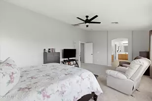 427 W Palomino Ct, San Tan Valley, AZ 85143 - Photo 37