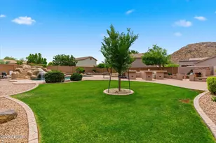 427 W Palomino Ct, San Tan Valley, AZ 85143 - Photo 57