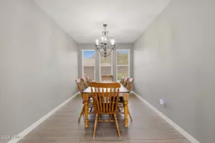 427 W Palomino Ct, San Tan Valley, AZ 85143 - Photo 11