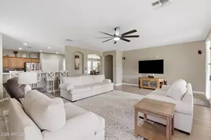 427 W Palomino Ct, San Tan Valley, AZ 85143 - Photo 25