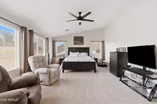 427 W Palomino Ct, San Tan Valley, AZ 85143 - Photo 27
