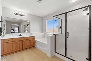 427 W Palomino Ct, San Tan Valley, AZ 85143 - Photo 41