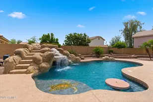 427 W Palomino Ct, San Tan Valley, AZ 85143 - Photo 51