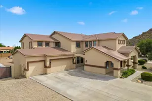 427 W Palomino Ct, San Tan Valley, AZ 85143 - Photo 3