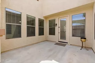 427 W Palomino Ct, San Tan Valley, AZ 85143 - Photo 13