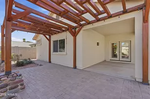 109 S 119th Ave, Avondale, AZ 85323 - Photo 17