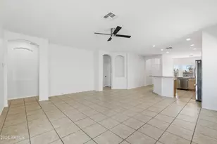 109 S 119th Ave, Avondale, AZ 85323 - Photo 3