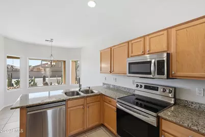 109 S 119th Avenue, Avondale, AZ 85323 - Photo 7