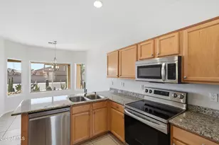 109 S 119th Ave, Avondale, AZ 85323 - Photo 7