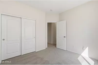 109 S 119th Avenue, Avondale, AZ 85323 - Photo 13