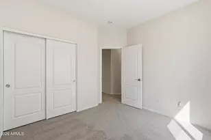 109 S 119th Ave, Avondale, AZ 85323 - Photo 13