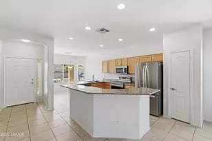 109 S 119th Ave, Avondale, AZ 85323 - Photo 5