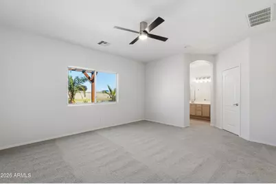 109 S 119th Avenue, Avondale, AZ 85323 - Photo 9