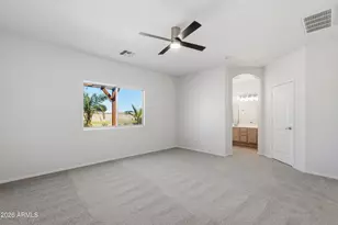 109 S 119th Ave, Avondale, AZ 85323 - Photo 9