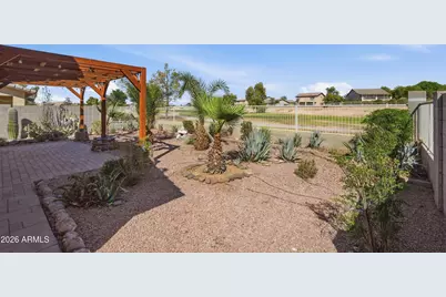 109 S 119th Avenue, Avondale, AZ 85323 - Photo 19