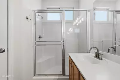 109 S 119th Avenue, Avondale, AZ 85323 - Photo 15