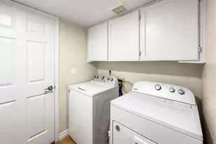 18805 N 49th Dr, Glendale, AZ 85308 - Photo 13