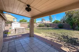 18805 N 49th Dr, Glendale, AZ 85308 - Photo 15