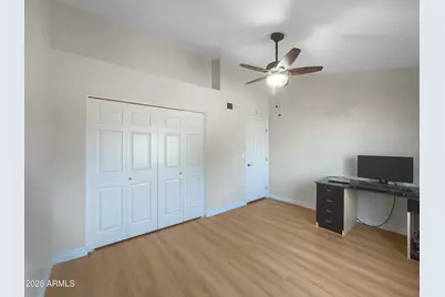 18805 N 49th Drive, Glendale, AZ 85308 - Photo 7