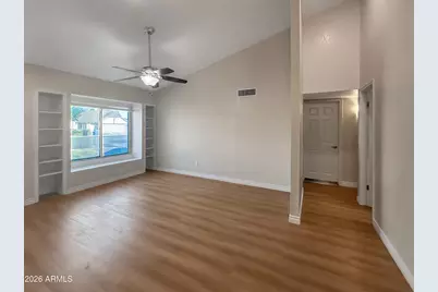 18805 N 49th Drive, Glendale, AZ 85308 - Photo 3