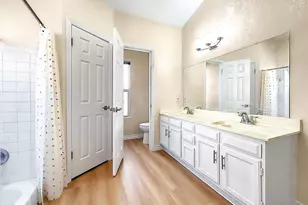 18805 N 49th Dr, Glendale, AZ 85308 - Photo 9