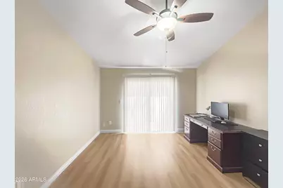 18805 N 49th Drive, Glendale, AZ 85308 - Photo 5