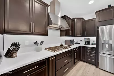 3859 E Bart Street, Gilbert, AZ 85295 - Photo 21