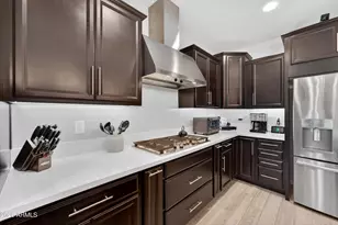 3859 E Bart St, Gilbert, AZ 85295 - Photo 21