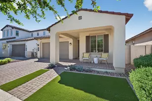 3859 E Bart St, Gilbert, AZ 85295 - Photo 3