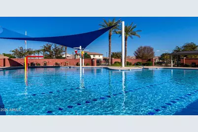 3859 E Bart Street, Gilbert, AZ 85295 - Photo 47