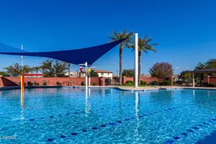 3859 E Bart St, Gilbert, AZ 85295 - Photo 47