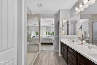 3859 E Bart Street, Gilbert, AZ 85295 - Photo 37