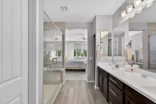 3859 E Bart St, Gilbert, AZ 85295 - Photo 37