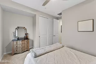 3859 E Bart St, Gilbert, AZ 85295 - Photo 29