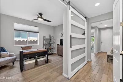 3859 E Bart Street, Gilbert, AZ 85295 - Photo 11