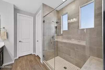 3859 E Bart Street, Gilbert, AZ 85295 - Photo 35