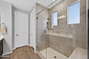 3859 E Bart St, Gilbert, AZ 85295 - Photo 35