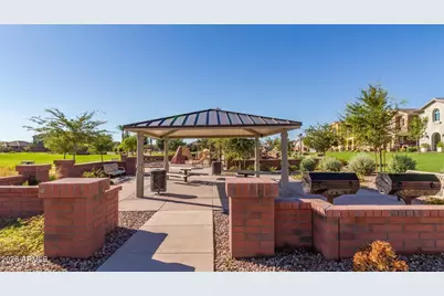 3859 E Bart Street, Gilbert, AZ 85295 - Photo 49