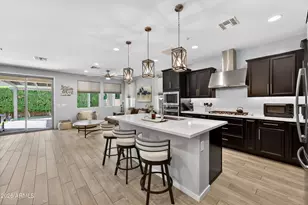 3859 E Bart St, Gilbert, AZ 85295 - Photo 17