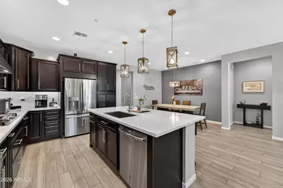 3859 E Bart Street, Gilbert, AZ 85295 - Photo 19