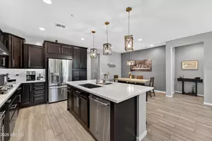 3859 E Bart St, Gilbert, AZ 85295 - Photo 19