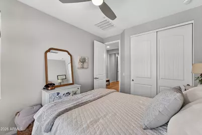 3859 E Bart Street, Gilbert, AZ 85295 - Photo 25