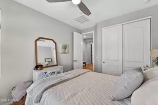 3859 E Bart St, Gilbert, AZ 85295 - Photo 25