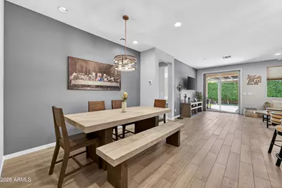 3859 E Bart Street, Gilbert, AZ 85295 - Photo 13