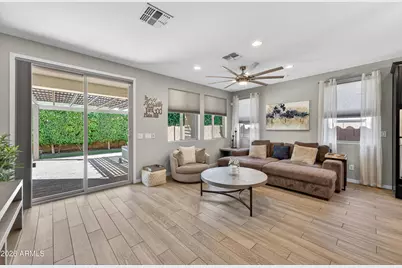 3859 E Bart Street, Gilbert, AZ 85295 - Photo 7